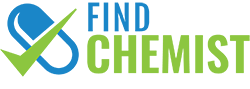 Find Chemist Home Page
